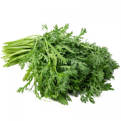 火锅菜（茼蒿）200g