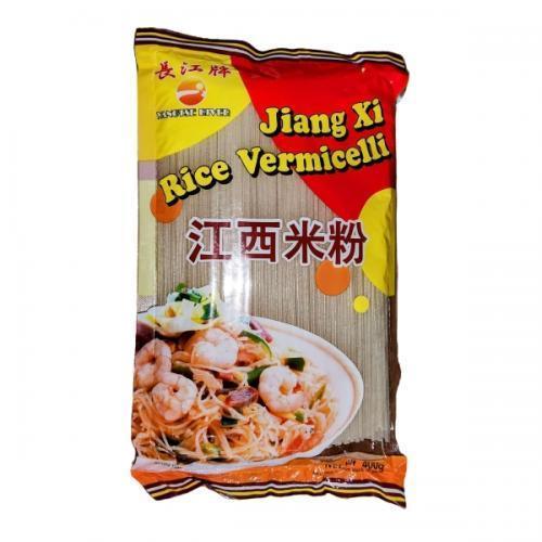 长江 江西米粉 400g