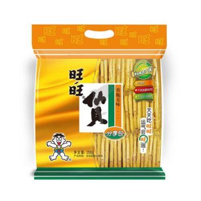 旺旺 仙贝分享装 258g