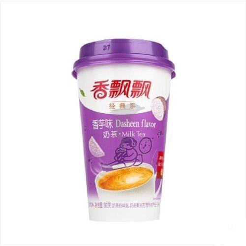 香飘飘 香芋味奶茶 80g