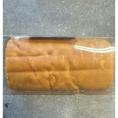 中华阁 原味瑞士卷