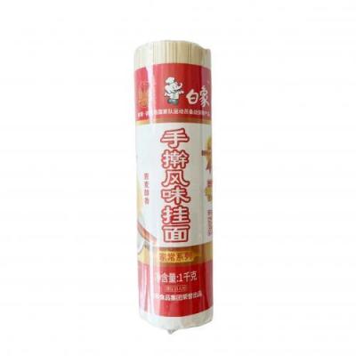 白象 手擀面 1KG