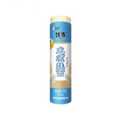 白象 龙须挂面 1KG