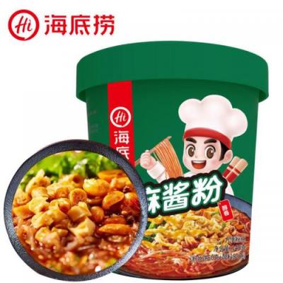 海底捞 麻酱粉 130G