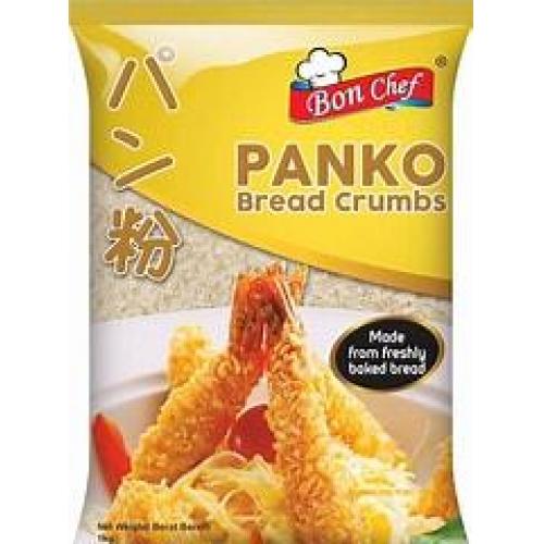BC 优质面包糠 1kg