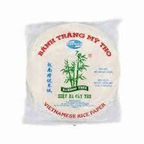 越南 特级米纸 16cm 340g