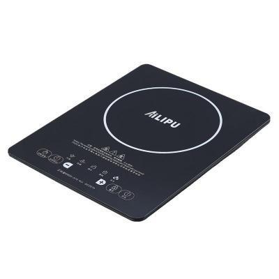 艾利普电磁炉 ALP - Induction Cooker (JDL-C20D1) 2000W