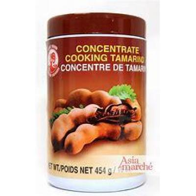 AROYD 罗望子浓缩膏454g