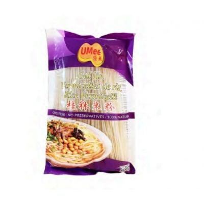 優米 桂林米粉 400g