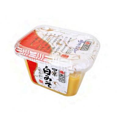 西京 白味噌 300g