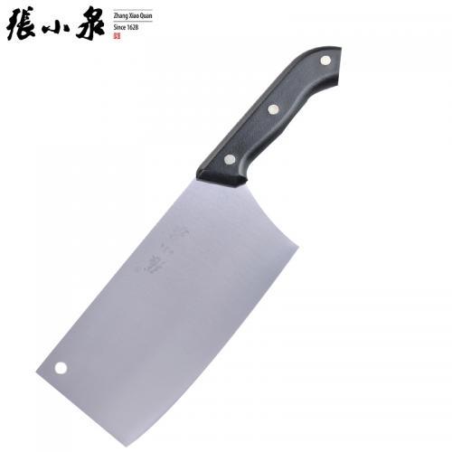张小泉 切片刀
