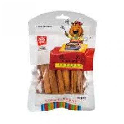 月月红牌桂皮50g
