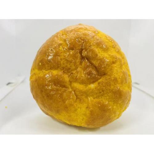日式麻薯菠萝包