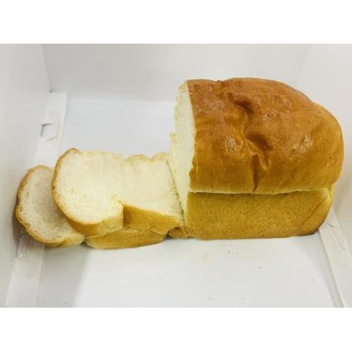 北海道 生土司