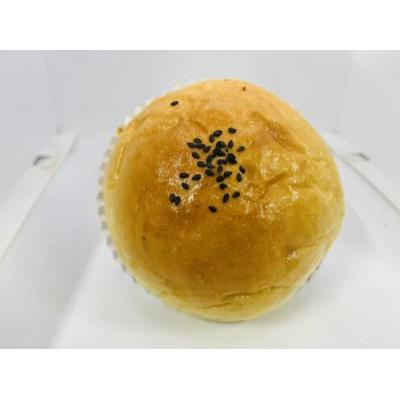 五分甜 红豆包