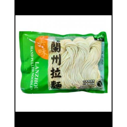家味 兰州拉面 400g