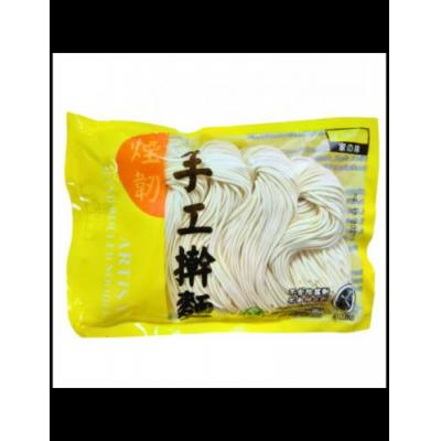 家味 手擀面 400g