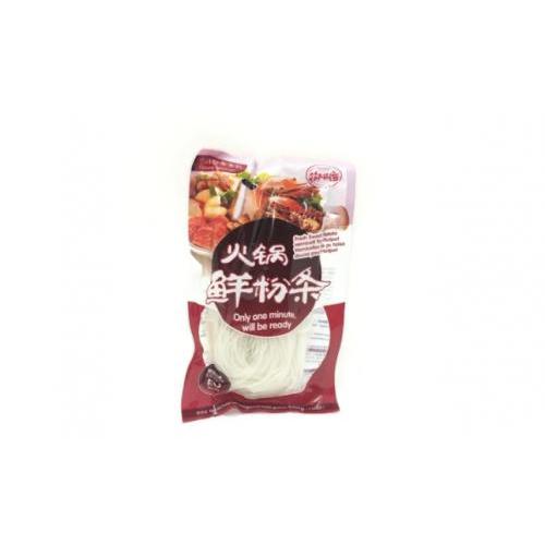 火锅鲜粉条 200g