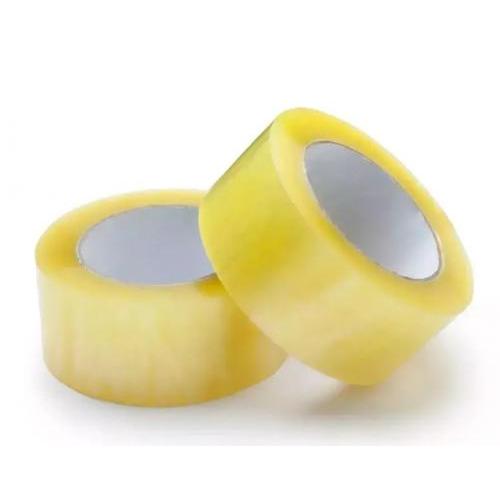 透明胶带 200米 (打包专用)