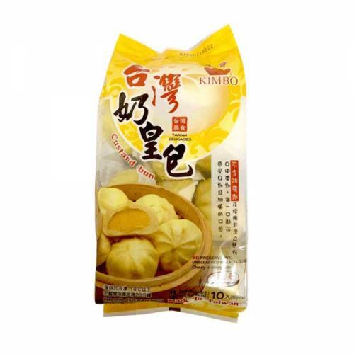 金宝奶皇包 650g