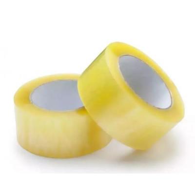 透明胶带 200米 (打包专用)