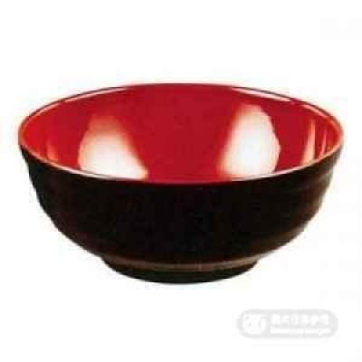 日式 汤 饭碗123*59cm