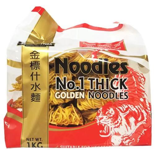 TT - no1 什水面1kg