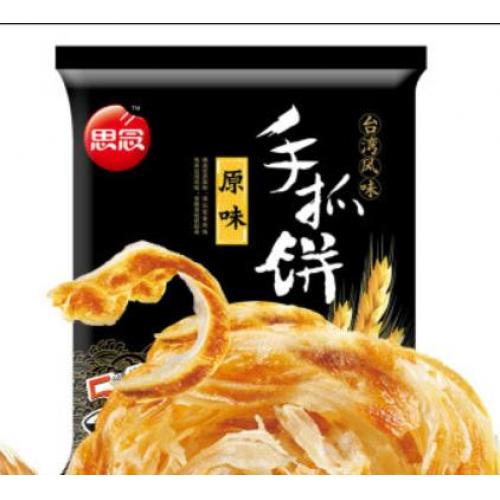 思念手抓饼 原味 450g